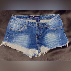 ZCO Jeans Premium Juniors Sz. 5